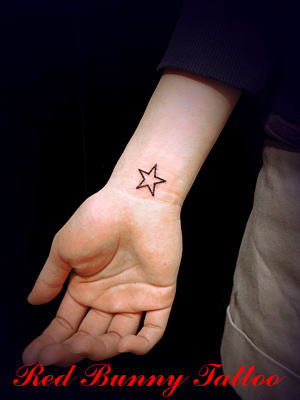 girl tattoo ^gD[ |Cg